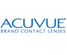 Acuvue logo