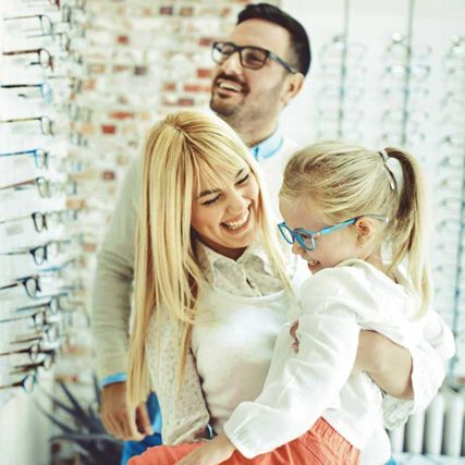 Kids Optical, include your child 640