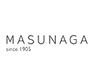 masunaga logo