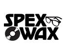 spexwax logo