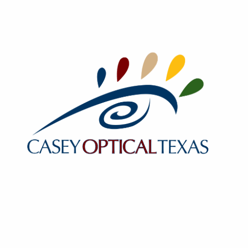 cropped-Casey-Optical-Texas-Logo.png